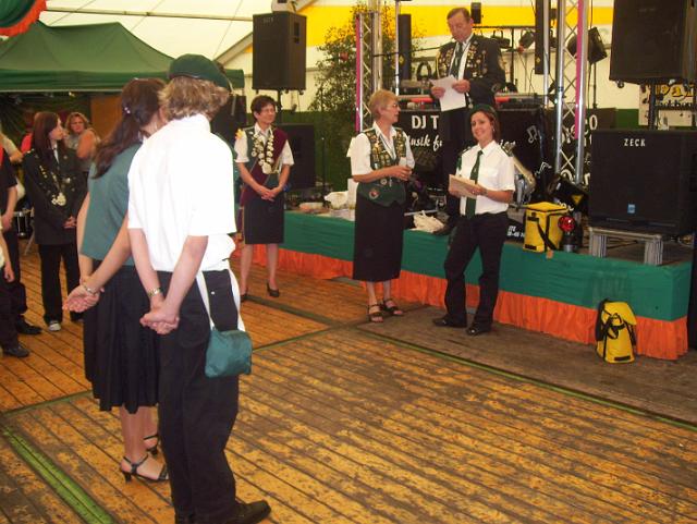 Schuetzenfest 2008 (19).jpg